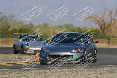 media/Oct-23-2022-PCA San Diego (Sun) [[18b8f92a8c]]/Red Group/Session 1 (Turn 3)/